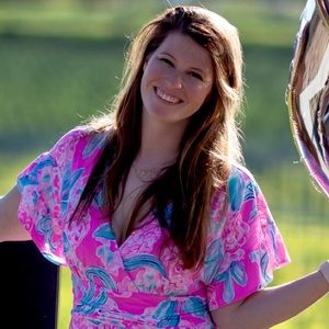 Contact the Store Owner!